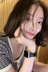 -ON STAR SALON