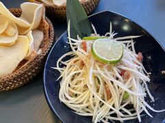 -PHO爺·越南料理(亦庄大族广场店)