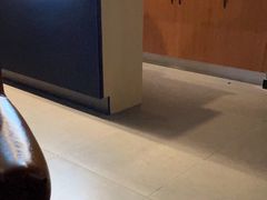 -梵猫·新养生(福州万象城店)