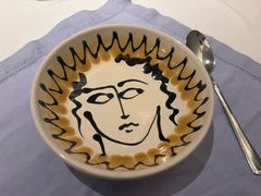 -上海璞麗酒店