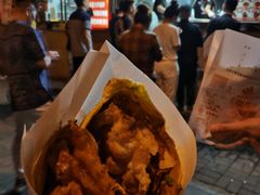 -南楼煎饼(南楼总店)