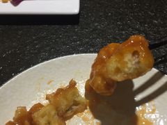 -湘与香缘·湖南菜(王府井北京市百货大楼店)