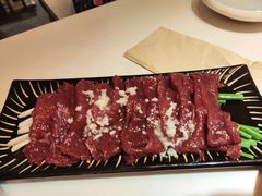 -丙申臺火锅