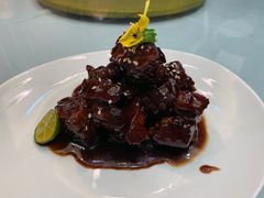 -老吉士(环贸iapm店)