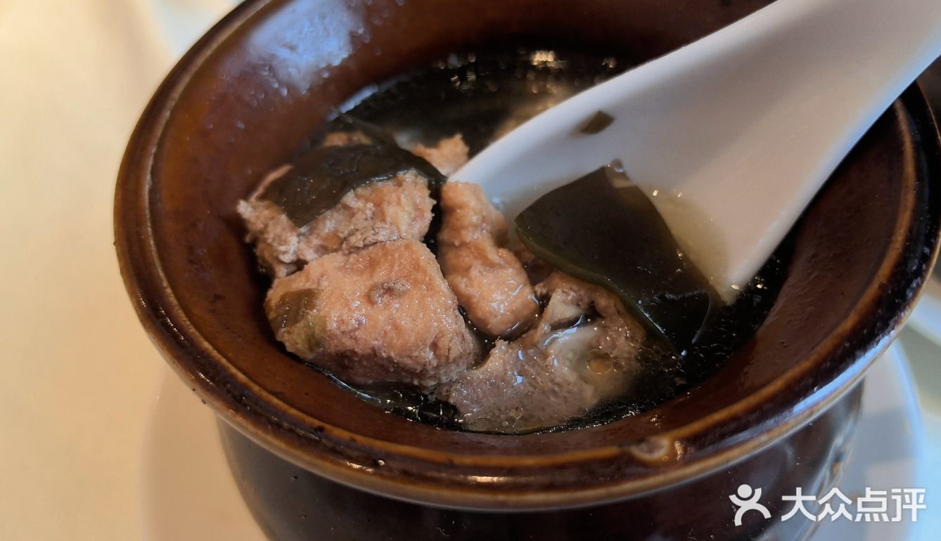超下饭赣江里