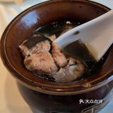 超下饭赣江里