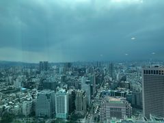 -台北101