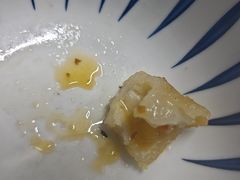 鲜果汤圆-康乐(滨江道店)