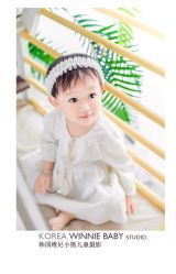 -星宝贝儿童摄影