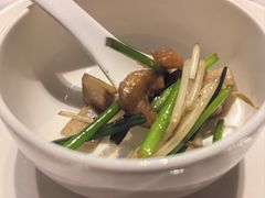 -宣和苑(华侨新村店)