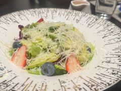 -云锦壹号·淮扬宴(徐汇万科店)