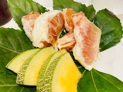 -眉州东坡(民族园店)