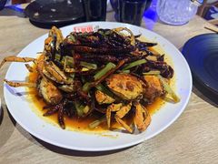-红盔甲·小龙虾(车公庙店)