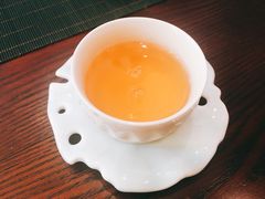 -碧露轩·大益茶体验馆(镇江路店)
