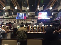 -成都你六姐·牛肉冒菜(城市集市合生汇店)