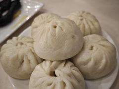 -太婆天府山珍酒楼(亚运村店)