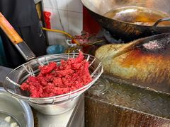 -明月虾面(厦禾路店)