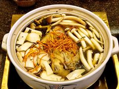 -钦善斋(武侯祠店)