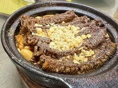 -广迎居老正兴菜馆
