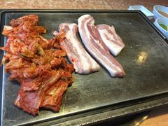 -香猪坊(五道口店)