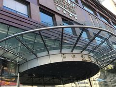 -锦州元都大酒店(凌河古塔夜市店)