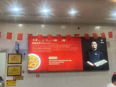 -大陈鸿源牛肉馆(大陈总店)