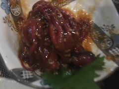 -瀛川尚品(车陂利丰天地店)