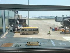 -杭州萧山国际机场