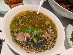 -许家菜(DT51店)
