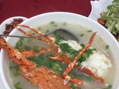 -QQ海鲜餐厅