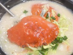 -一哥美食(总店)