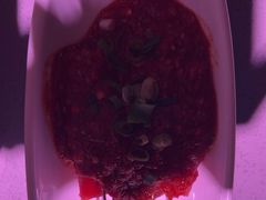 -丰茂烤串(全国首店)