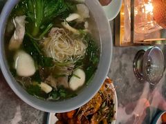 -尔雅释地足道SPA·旗舰店