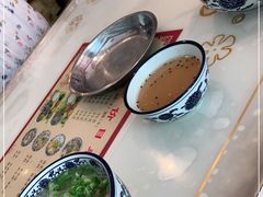 -夏家合汁(天润花园小区店)