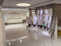 -米诺娃妇女儿童医院·三级妇儿医院