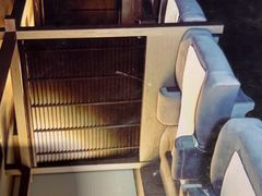 -山水温泉