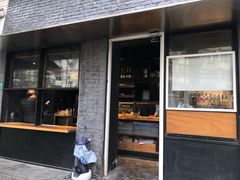 -mbd(华山路店)