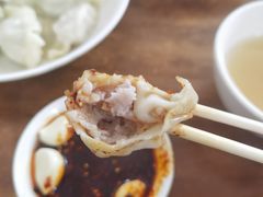 -山东水饺(南坪新街店)