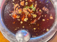 -中和远东火锅兔(老店)