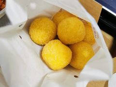 -尊宝比萨(君悦龙庭店)