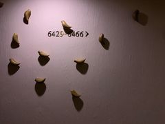 -三清山希尔顿度假酒店