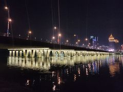 -沈阳皇朝万鑫酒店