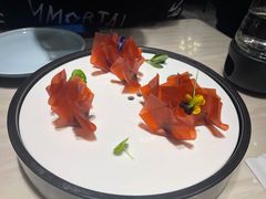 -小厨晓味(大里路店)