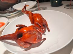 -炳胜私厨(中达旗舰店)