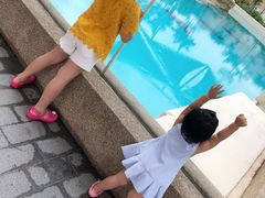 -新加坡水上探险乐园