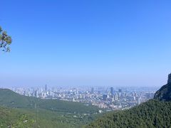 -佛慧山