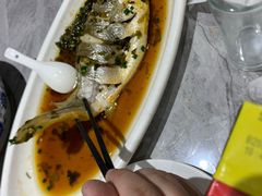 -老绍兴养和饭店(向阳不夜城店)