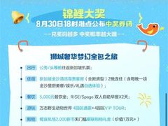 -滨海湾金沙购物商场