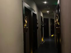 -泰合玺·精油疗愈SPA(南京光环花园城店)