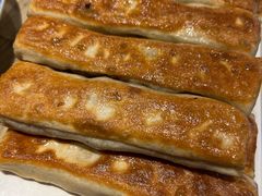 -左邻右舍褡裢火烧(石榴园店)